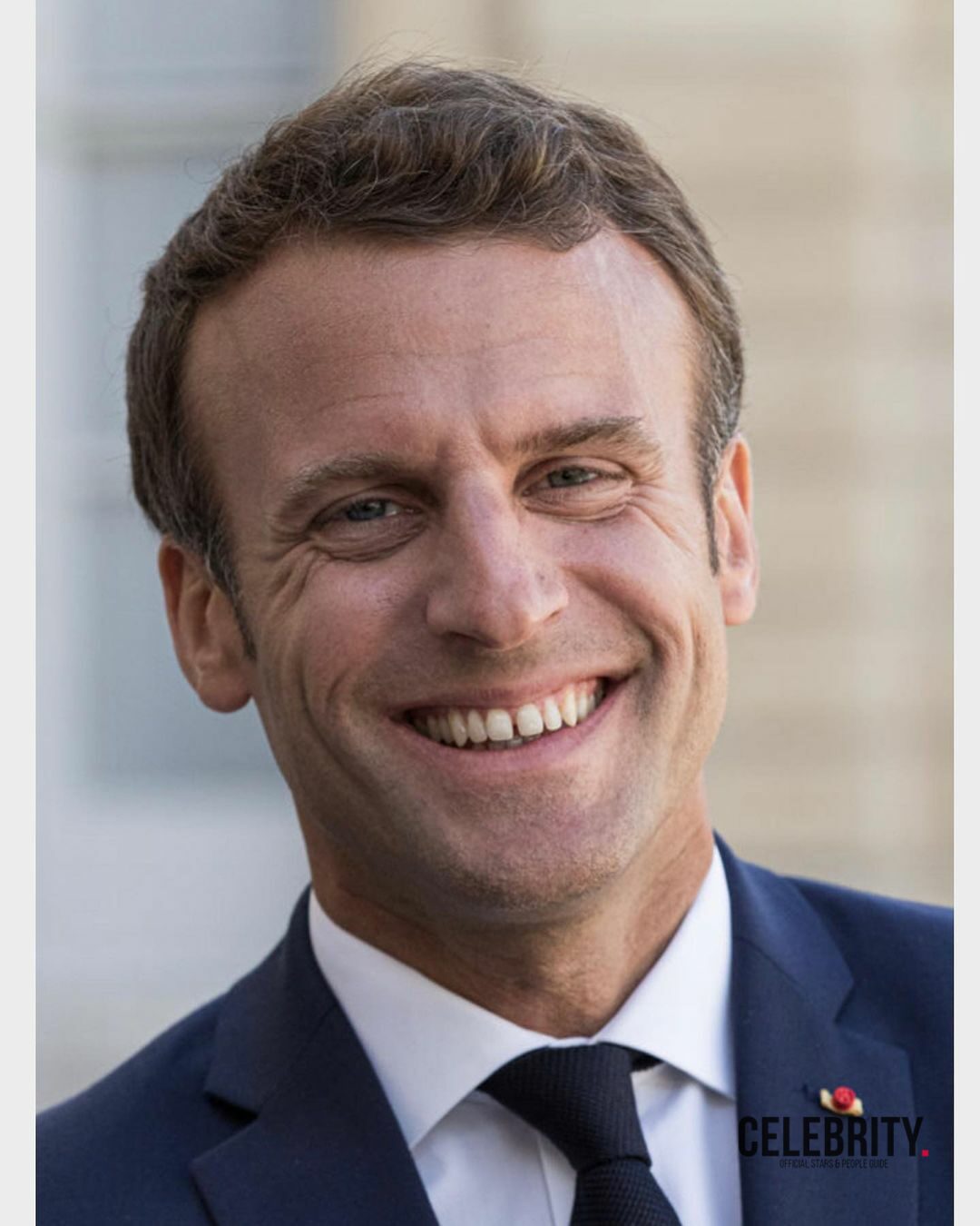 Emmanuel Macron âge Emmanuel Macron Wiki ,Biographie, Age, Taille, Mariage, Contact
