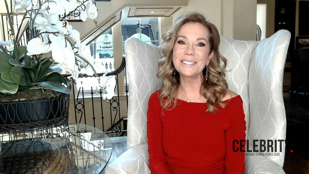 Kathie Lee Gifford Wiki, Biographie, Age, Horoscope, Mariage, Contact &  Informations