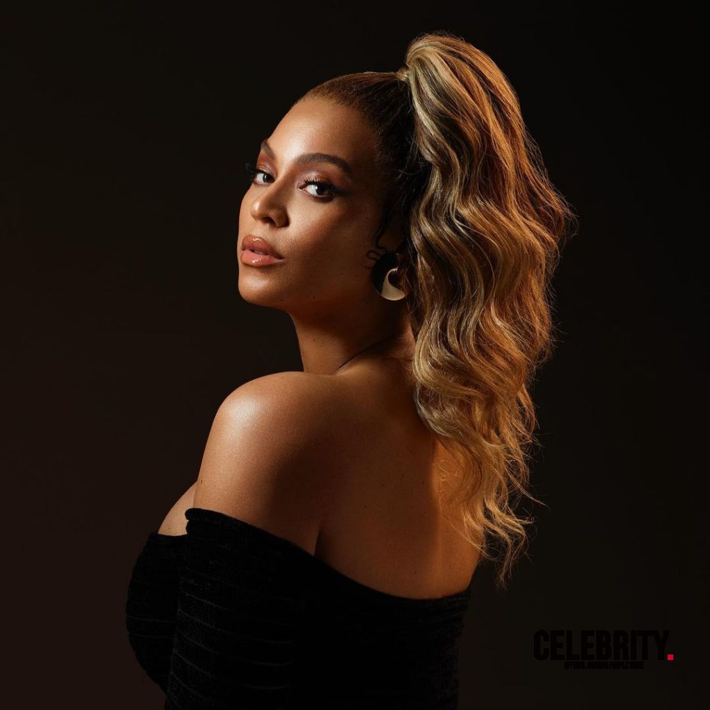 Beyoncé Wiki, Biographie, Age, Taille, Mariage, Contact & Informations
