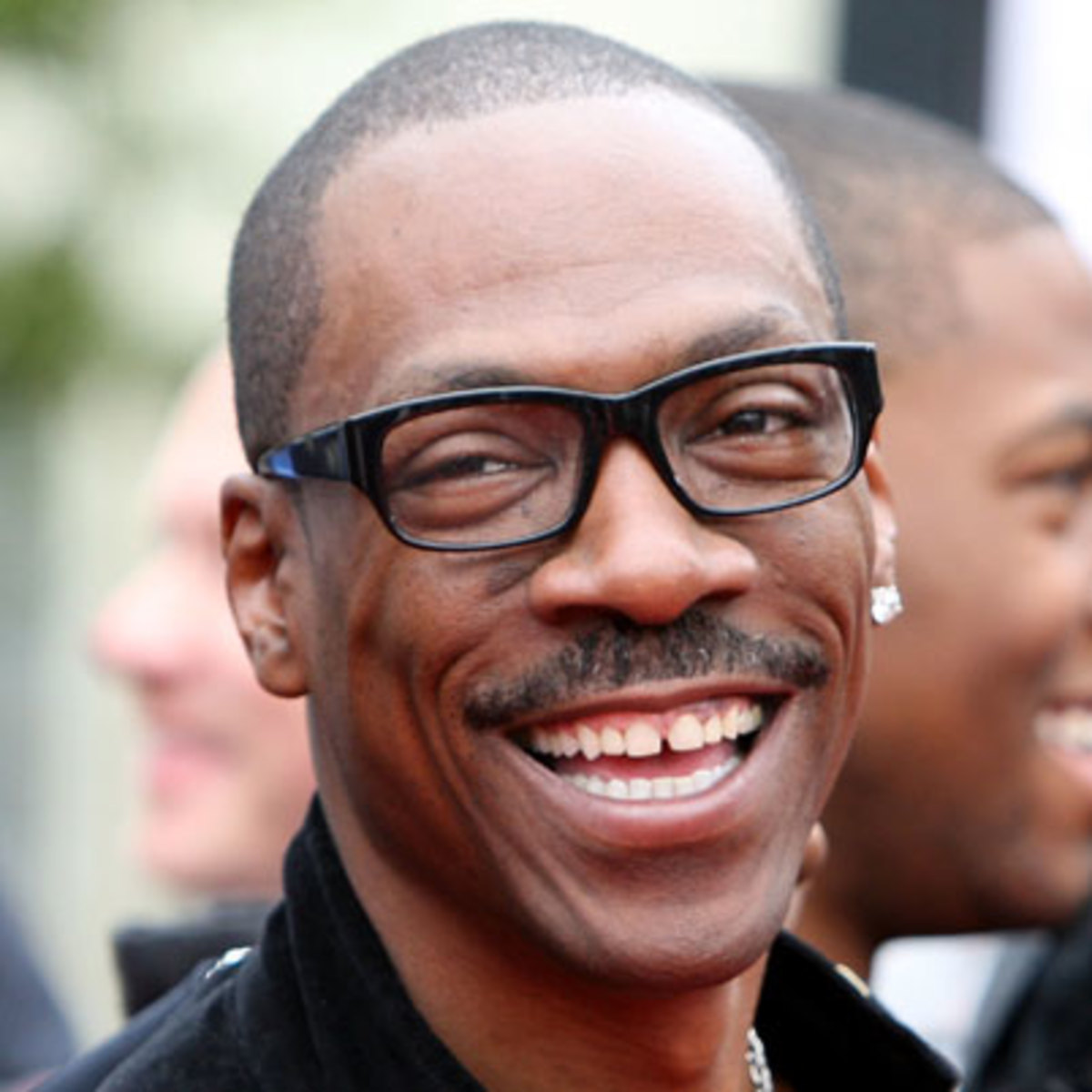 Eddie Murphy Wiki ,Biographie, Age, Taille, Mariage, Contact & Informations