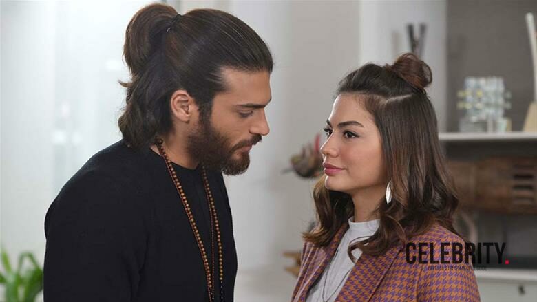 Série Turque En Arabe à Regarder Gratuit Feuilletons & TV : Les 15 Meilleures Séries Turques à suivre en 2019