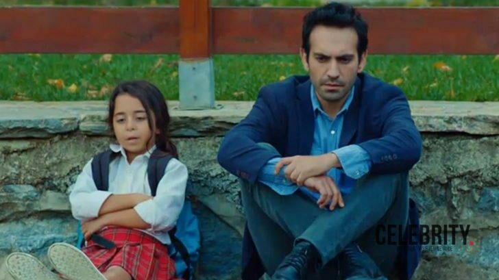 Can Yaman émissions Et Séries Tv Feuilletons & TV : Les 15 Meilleures Séries Turques à suivre en 2019