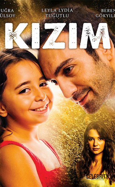 Can Yaman émissions Et Séries Tv Feuilletons & TV : Les 15 Meilleures Séries Turques à suivre en 2019