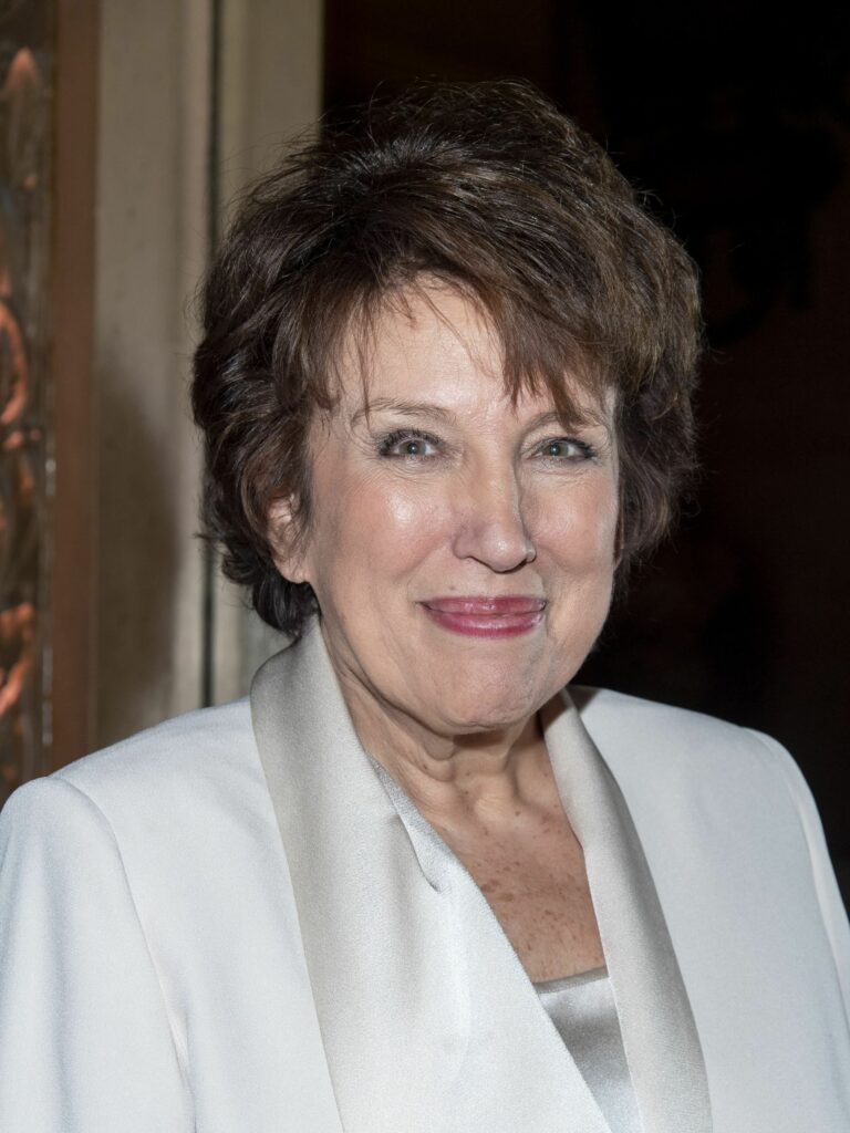 roselyne-bachelot-2