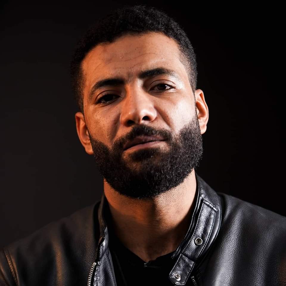 Wiki de l'acteur tunisien jihed cherni avec sa biographie, Age, Mariage, Tailles Contact et informations